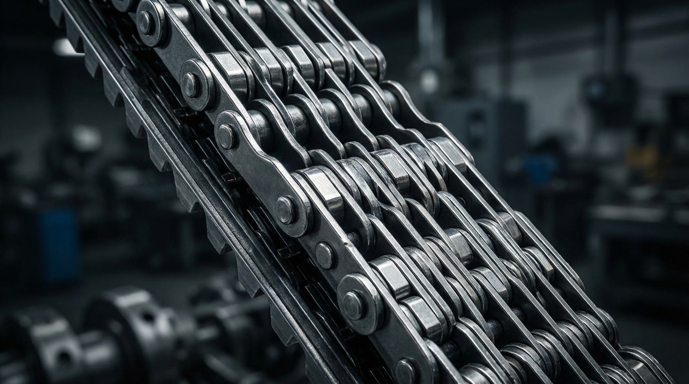 Cadillac Transmission Repair Chicago Luxury GM transmission and AWD service service photo at Chicago Transmission