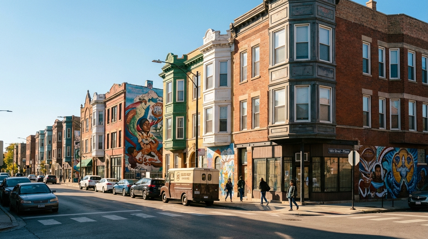Transmission fluid service at Chicago Transmission - free towing may be available included