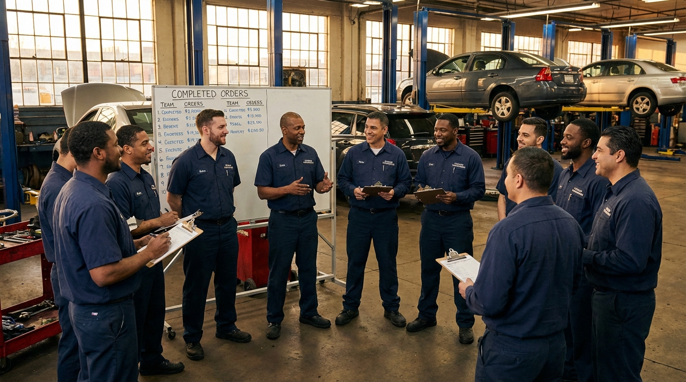 Transmission Repair FAQ - Chicago Transmission - Chicago Transmission professional service