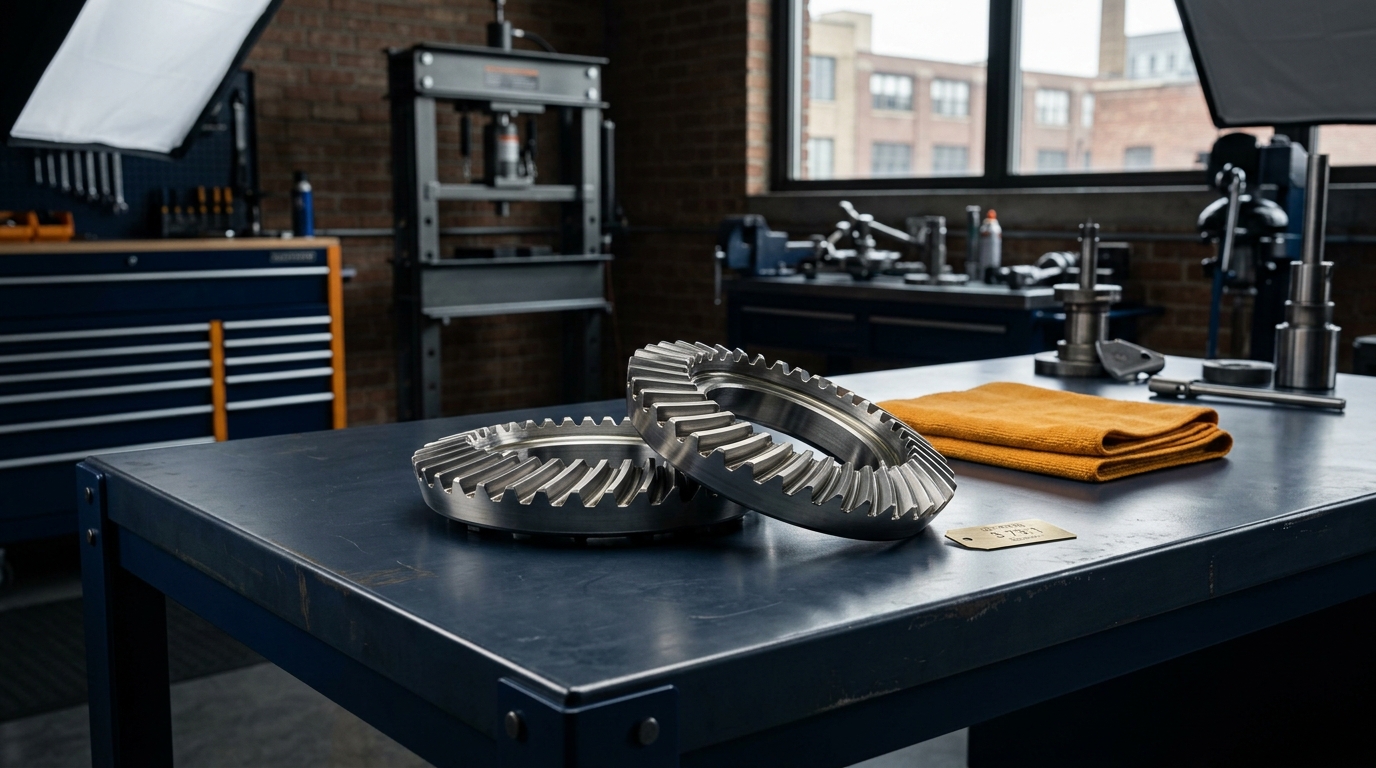 P0732 - Gear 2 Incorrect Ratio | Causes, Symptoms, Diagnosis & Repair Costs - Chicago transmission diagnostic and repair